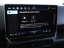 Volkswagen ID. Buzz Cargo Bedrijfswagens Economy Business Elektromotor 210 kW (286 pk) 2988 Grote accu 79KW | Trekhaak | LED | ACC | App-connect | Camera | Achterdeuren | 2 stoelen |