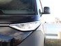 Volkswagen ID. Buzz Cargo Bedrijfswagens Economy Business Elektromotor 210 kW (286 pk) 2988 Grote accu 79KW | Trekhaak | LED | ACC | App-connect | Camera | Achterdeuren | 2 stoelen |