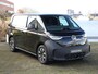 Volkswagen ID. Buzz Cargo Bedrijfswagens Economy Business Elektromotor 210 kW (286 pk) 2988 Grote accu 79KW | Trekhaak | LED | ACC | App-connect | Camera | Achterdeuren | 2 stoelen |