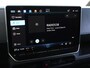 Volkswagen ID. Buzz Cargo Bedrijfswagens Economy Business Elektromotor 210 kW (286 pk) 2988 Grote accu 79KW | Trekhaak | LED | ACC | App-connect | Camera | Achterdeuren | 2 stoelen |