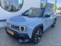 Renault 4 comfort range techno 52 kWh Betreft demo Naaldwijk