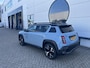 Renault 4 comfort range techno 52 kWh Betreft demo Naaldwijk
