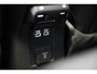 Jeep Wrangler UNLIMITED 4xe 380 Sahara / Sky-One Touch / Cabrio / 360 Camera / Leder / Navi / Ecc / Elek Pakket / Led / Pdc / 18 I