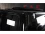 Jeep Wrangler UNLIMITED 4xe 380 Sahara / Sky-One Touch / Cabrio / 360 Camera / Leder / Navi / Ecc / Elek Pakket / Led / Pdc / 18 I