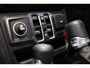 Jeep Wrangler UNLIMITED 4xe 380 Sahara / Sky-One Touch / Cabrio / 360 Camera / Leder / Navi / Ecc / Elek Pakket / Led / Pdc / 18 I