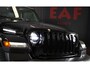 Jeep Wrangler UNLIMITED 4xe 380 Sahara / Sky-One Touch / Cabrio / 360 Camera / Leder / Navi / Ecc / Elek Pakket / Led / Pdc / 18 I