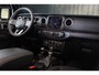 Jeep Wrangler UNLIMITED 4xe 380 Sahara / Sky-One Touch / Cabrio / 360 Camera / Leder / Navi / Ecc / Elek Pakket / Led / Pdc / 18 I