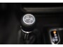 Jeep Wrangler UNLIMITED 4xe 380 Sahara / Sky-One Touch / Cabrio / 360 Camera / Leder / Navi / Ecc / Elek Pakket / Led / Pdc / 18 I