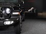 Jeep Wrangler UNLIMITED 4xe 380 Sahara / Sky-One Touch / Cabrio / 360 Camera / Leder / Navi / Ecc / Elek Pakket / Led / Pdc / 18 I