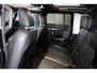 Jeep Wrangler UNLIMITED 4xe 380 Sahara / Sky-One Touch / Cabrio / 360 Camera / Leder / Navi / Ecc / Elek Pakket / Led / Pdc / 18 I