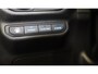 Jeep Wrangler UNLIMITED 4xe 380 Sahara / Sky-One Touch / Cabrio / 360 Camera / Leder / Navi / Ecc / Elek Pakket / Led / Pdc / 18 I