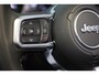 Jeep Wrangler UNLIMITED 4xe 380 Sahara / Sky-One Touch / Cabrio / 360 Camera / Leder / Navi / Ecc / Elek Pakket / Led / Pdc / 18 I