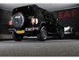 Jeep Wrangler UNLIMITED 4xe 380 Sahara / Sky-One Touch / Cabrio / 360 Camera / Leder / Navi / Ecc / Elek Pakket / Led / Pdc / 18 I