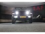 Jeep Wrangler UNLIMITED 4xe 380 Sahara / Sky-One Touch / Cabrio / 360 Camera / Leder / Navi / Ecc / Elek Pakket / Led / Pdc / 18 I