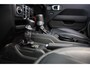 Jeep Wrangler UNLIMITED 4xe 380 Sahara / Sky-One Touch / Cabrio / 360 Camera / Leder / Navi / Ecc / Elek Pakket / Led / Pdc / 18 I