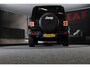 Jeep Wrangler UNLIMITED 4xe 380 Sahara / Sky-One Touch / Cabrio / 360 Camera / Leder / Navi / Ecc / Elek Pakket / Led / Pdc / 18 I