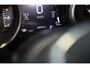 Jeep Wrangler UNLIMITED 4xe 380 Sahara / Sky-One Touch / Cabrio / 360 Camera / Leder / Navi / Ecc / Elek Pakket / Led / Pdc / 18 I