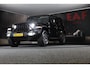 Jeep Wrangler UNLIMITED 4xe 380 Sahara / Sky-One Touch / Cabrio / 360 Camera / Leder / Navi / Ecc / Elek Pakket / Led / Pdc / 18 I