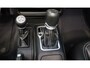 Jeep Wrangler UNLIMITED 4xe 380 Sahara / Sky-One Touch / Cabrio / 360 Camera / Leder / Navi / Ecc / Elek Pakket / Led / Pdc / 18 I