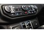 Jeep Wrangler UNLIMITED 4xe 380 Sahara / Sky-One Touch / Cabrio / 360 Camera / Leder / Navi / Ecc / Elek Pakket / Led / Pdc / 18 I