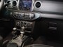 Jeep Wrangler UNLIMITED 4xe 380 Sahara / Sky-One Touch / Cabrio / 360 Camera / Leder / Navi / Ecc / Elek Pakket / Led / Pdc / 18 I