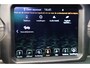 Jeep Wrangler UNLIMITED 4xe 380 Sahara / Sky-One Touch / Cabrio / 360 Camera / Leder / Navi / Ecc / Elek Pakket / Led / Pdc / 18 I