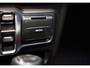 Jeep Wrangler UNLIMITED 4xe 380 Sahara / Sky-One Touch / Cabrio / 360 Camera / Leder / Navi / Ecc / Elek Pakket / Led / Pdc / 18 I