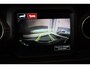 Jeep Wrangler UNLIMITED 4xe 380 Sahara / Sky-One Touch / Cabrio / 360 Camera / Leder / Navi / Ecc / Elek Pakket / Led / Pdc / 18 I
