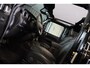 Jeep Wrangler UNLIMITED 4xe 380 Sahara / Sky-One Touch / Cabrio / 360 Camera / Leder / Navi / Ecc / Elek Pakket / Led / Pdc / 18 I