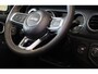 Jeep Wrangler UNLIMITED 4xe 380 Sahara / Sky-One Touch / Cabrio / 360 Camera / Leder / Navi / Ecc / Elek Pakket / Led / Pdc / 18 I