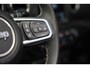 Jeep Wrangler UNLIMITED 4xe 380 Sahara / Sky-One Touch / Cabrio / 360 Camera / Leder / Navi / Ecc / Elek Pakket / Led / Pdc / 18 I