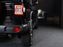 Jeep Wrangler UNLIMITED 4xe 380 Sahara / Sky-One Touch / Cabrio / 360 Camera / Leder / Navi / Ecc / Elek Pakket / Led / Pdc / 18 I