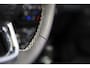 Jeep Wrangler UNLIMITED 4xe 380 Sahara / Sky-One Touch / Cabrio / 360 Camera / Leder / Navi / Ecc / Elek Pakket / Led / Pdc / 18 I