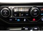 Jeep Wrangler UNLIMITED 4xe 380 Sahara / Sky-One Touch / Cabrio / 360 Camera / Leder / Navi / Ecc / Elek Pakket / Led / Pdc / 18 I
