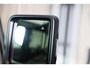 Jeep Wrangler UNLIMITED 4xe 380 Sahara / Sky-One Touch / Cabrio / 360 Camera / Leder / Navi / Ecc / Elek Pakket / Led / Pdc / 18 I