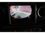 Jeep Wrangler UNLIMITED 4xe 380 Sahara / Sky-One Touch / Cabrio / 360 Camera / Leder / Navi / Ecc / Elek Pakket / Led / Pdc / 18 I
