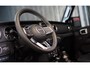 Jeep Wrangler UNLIMITED 4xe 380 Sahara / Sky-One Touch / Cabrio / 360 Camera / Leder / Navi / Ecc / Elek Pakket / Led / Pdc / 18 I