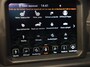Jeep Wrangler UNLIMITED 4xe 380 Sahara / Sky-One Touch / Cabrio / 360 Camera / Leder / Navi / Ecc / Elek Pakket / Led / Pdc / 18 I