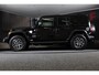 Jeep Wrangler UNLIMITED 4xe 380 Sahara / Sky-One Touch / Cabrio / 360 Camera / Leder / Navi / Ecc / Elek Pakket / Led / Pdc / 18 I