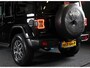 Jeep Wrangler UNLIMITED 4xe 380 Sahara / Sky-One Touch / Cabrio / 360 Camera / Leder / Navi / Ecc / Elek Pakket / Led / Pdc / 18 I