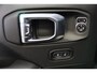 Jeep Wrangler UNLIMITED 4xe 380 Sahara / Sky-One Touch / Cabrio / 360 Camera / Leder / Navi / Ecc / Elek Pakket / Led / Pdc / 18 I