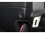 Jeep Wrangler UNLIMITED 4xe 380 Sahara / Sky-One Touch / Cabrio / 360 Camera / Leder / Navi / Ecc / Elek Pakket / Led / Pdc / 18 I