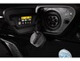 Jeep Wrangler UNLIMITED 4xe 380 Sahara / Sky-One Touch / Cabrio / 360 Camera / Leder / Navi / Ecc / Elek Pakket / Led / Pdc / 18 I