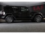 Jeep Wrangler UNLIMITED 4xe 380 Sahara / Sky-One Touch / Cabrio / 360 Camera / Leder / Navi / Ecc / Elek Pakket / Led / Pdc / 18 I