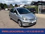 Honda Jazz 1.2 Cool AIRCO + APK 2026!