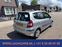 Honda Jazz 1.2 Cool AIRCO + APK 2026!