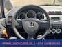Honda Jazz 1.2 Cool AIRCO + APK 2026!