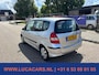 Honda Jazz 1.2 Cool AIRCO + APK 2026!