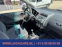 Honda Jazz 1.2 Cool AIRCO + APK 2026!