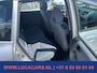Honda Jazz 1.2 Cool AIRCO + APK 2026!